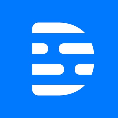 Descript AI
