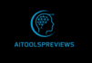 AI Tools Previews