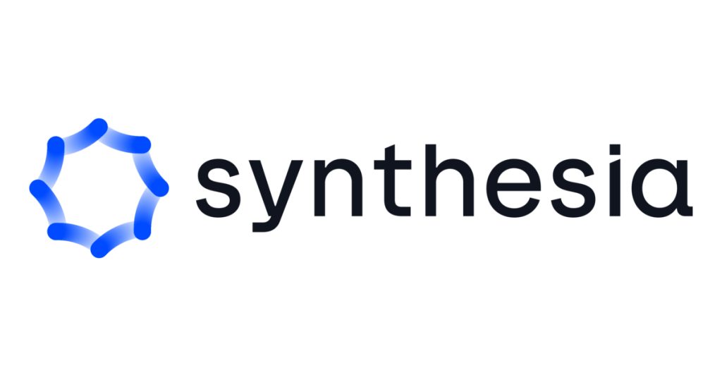 Synthesia AI