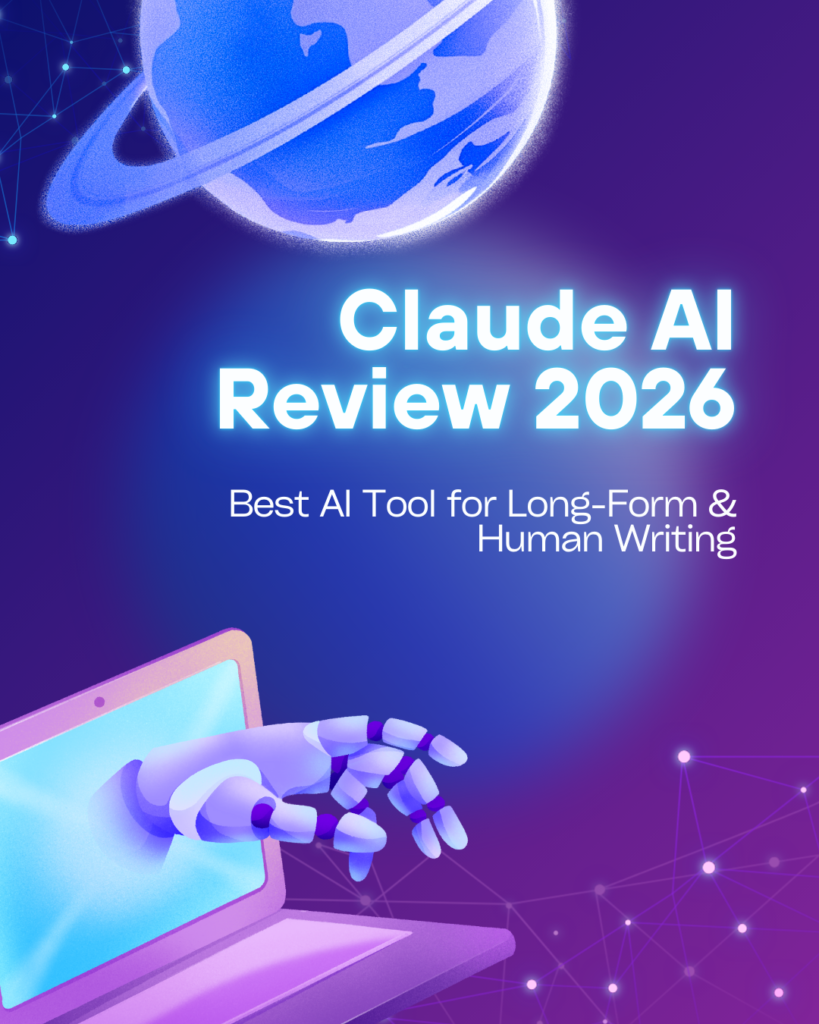 Claude AI Review 2026
